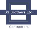 DS Brothers Ltd logo